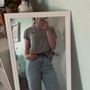 Meet your Posher, Kara